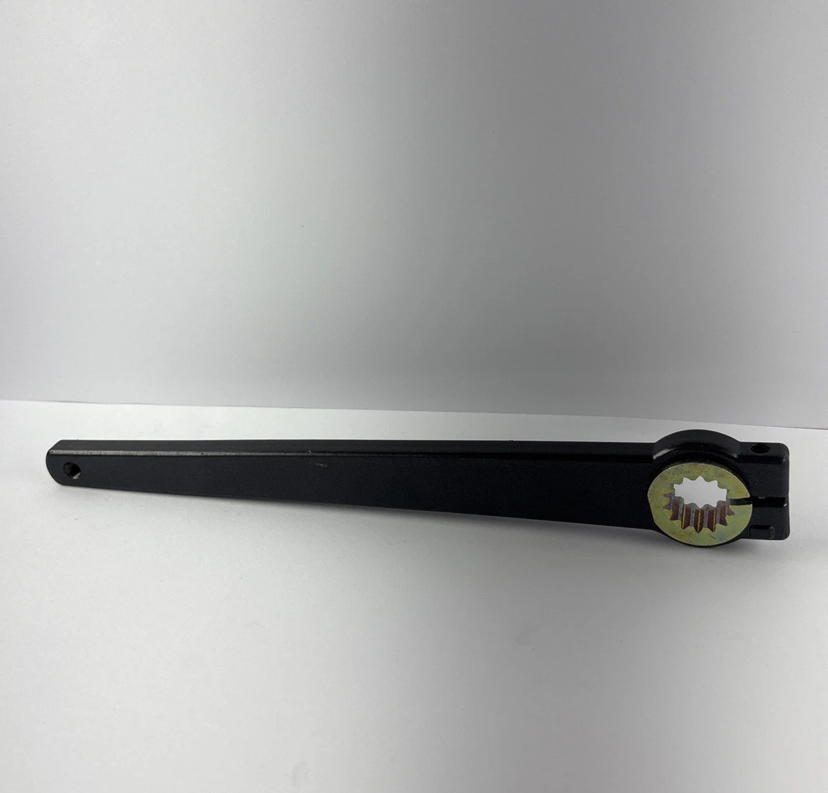 Horton C4250-14B Inswing Arm Automatic Door Operator Replacement Part photo 1