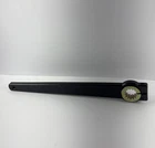 Horton C4250-14B Inswing Arm Automatic Door Operator Replacement Part
