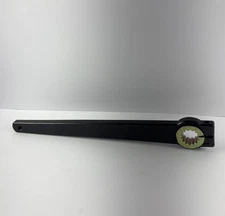 Horton C4250-14B Inswing Arm Automatic Door Operator Replacement Part thumbnail 1