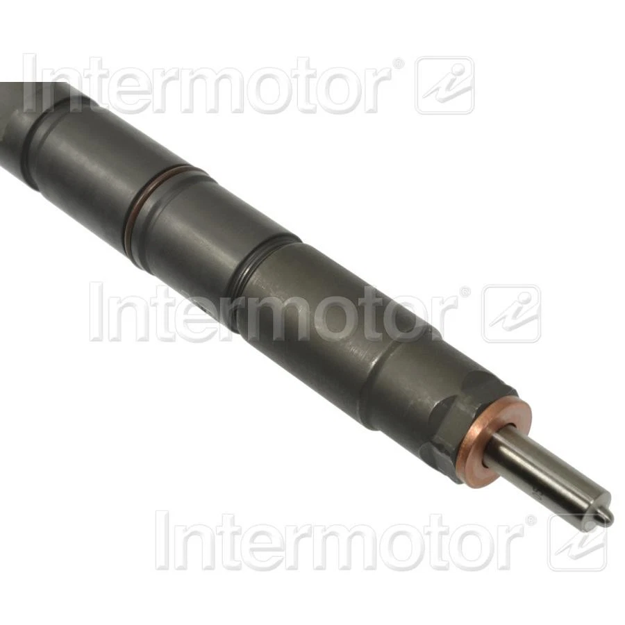 Injetor de combustível SMP 2011 2012 para 2011-2016 Chevrolet Silverado 2500 HD 6.6L V8 - Imagem 3 de 4