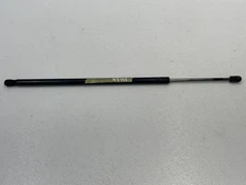 07-14 Cadillac Escalade Rear Trunk Liftgate Shock Strut Lift Support 1464 OEM