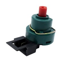 Motorcycle Ignition Switch 580621 Replace for Piaggio Fly 50 2T 2005-2013 125 3V