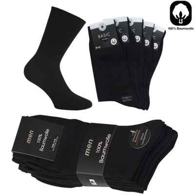 Kellnersocken Arztsocken Baumwollsocken , Arbeitssocken Gesundheitssocken  C