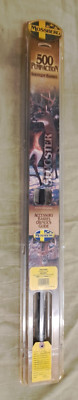 Mossberg 500 slugster 20ga 24'' brl  #92062