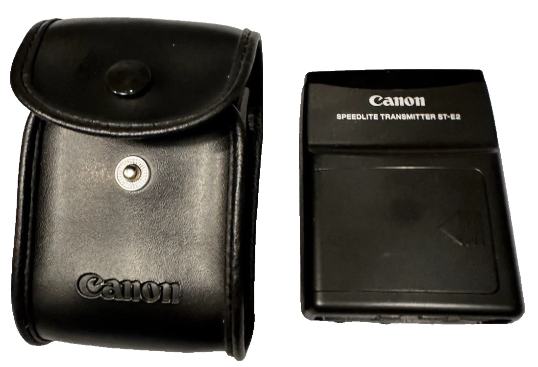 canon st e2 products for sale | eBay