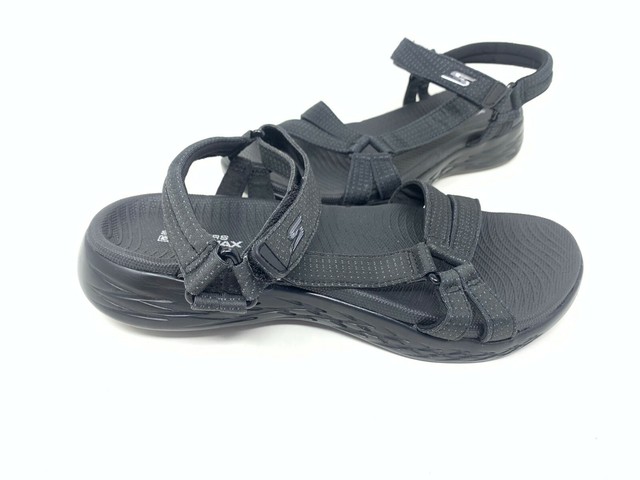 skechers on the go city 3.0