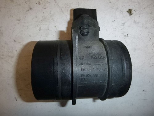 Luftmassenmesser  074906461B / PASSAT VARIANT (3C5, B6) 2.0 TDI  103 KW