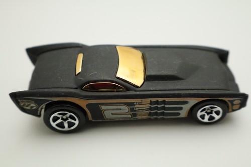 100+ VARIOUS HOT WHEELS LOOSE CARS 80S-2010S YOU CHOOSE! 1/64 SCALE - Picture 967 of 1,601