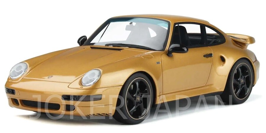 gtスピリッツポルシェ993gt2エボ18分1 Amazon | GTスピリット GT SPIRIT 1/18スケール RWB 993 カラー