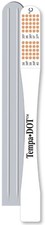 ED26 10X TempaDOT Single Use Disposable Thermometer Oral Sterile Medical BABY °C