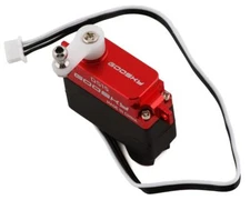 GooSky S2 DS15 Servo [GSK-GT000013]