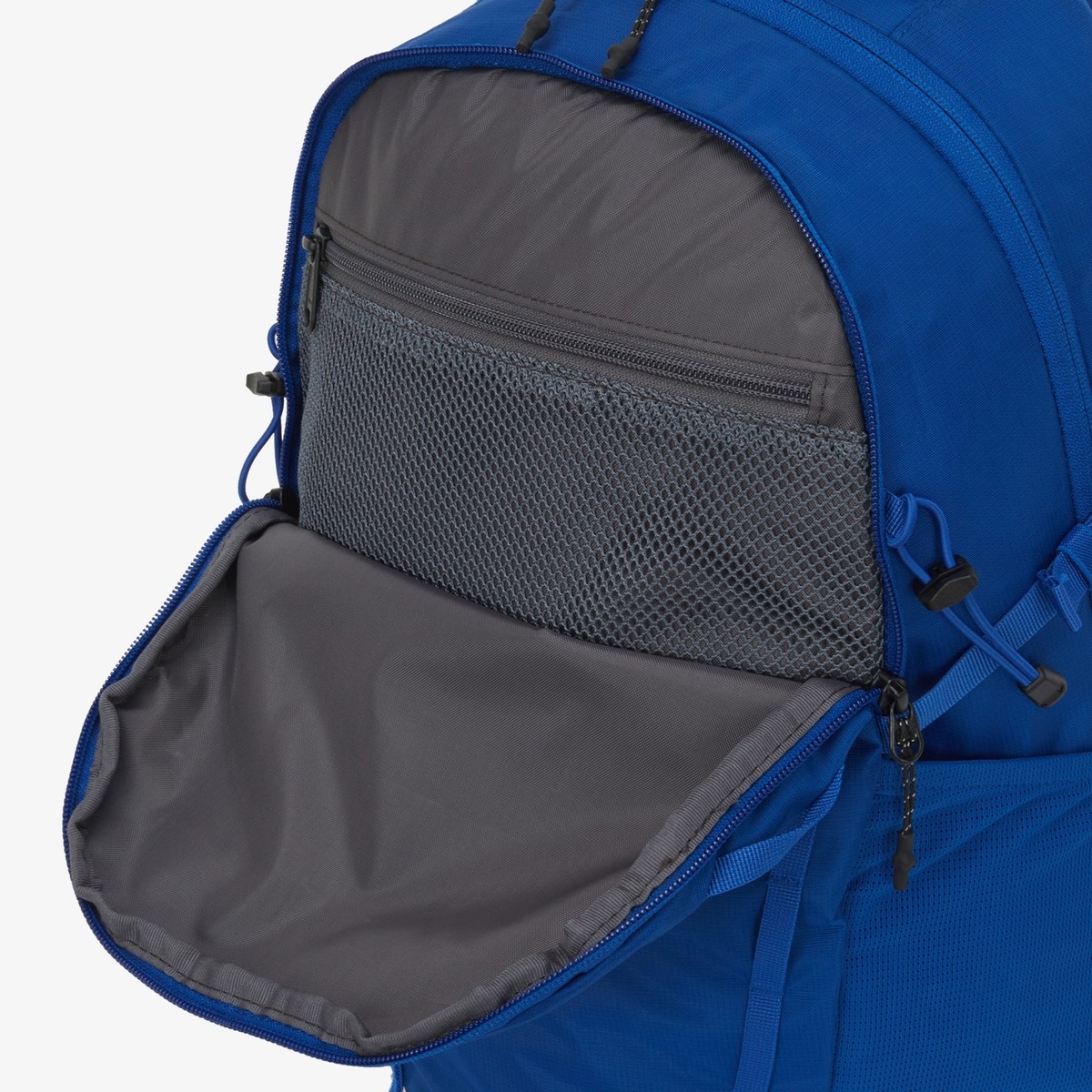 ★THE NORTH FACE★ Ascend LT 20 org.jpg