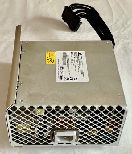 Original Apple Mac Pro A1289 4.1 / 5.1 PSU Netzteil,980W,DPS-980BB-1A,6140435 - Afbeelding 3 van 6