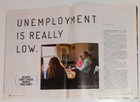 Back Issue of Money Magazine (July 2017) in nearly new condition — photo 4