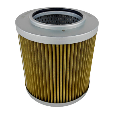 Hydraulikfilter für Volvo, hitachi, Cat Teil Anzahl 14377007