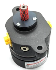 Beinlich ZPD 1-1.17-KIS-L-F/R/2F/StR/S0, ZAD 8100114 dosing pump NEW