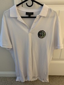 burberry london england polo
