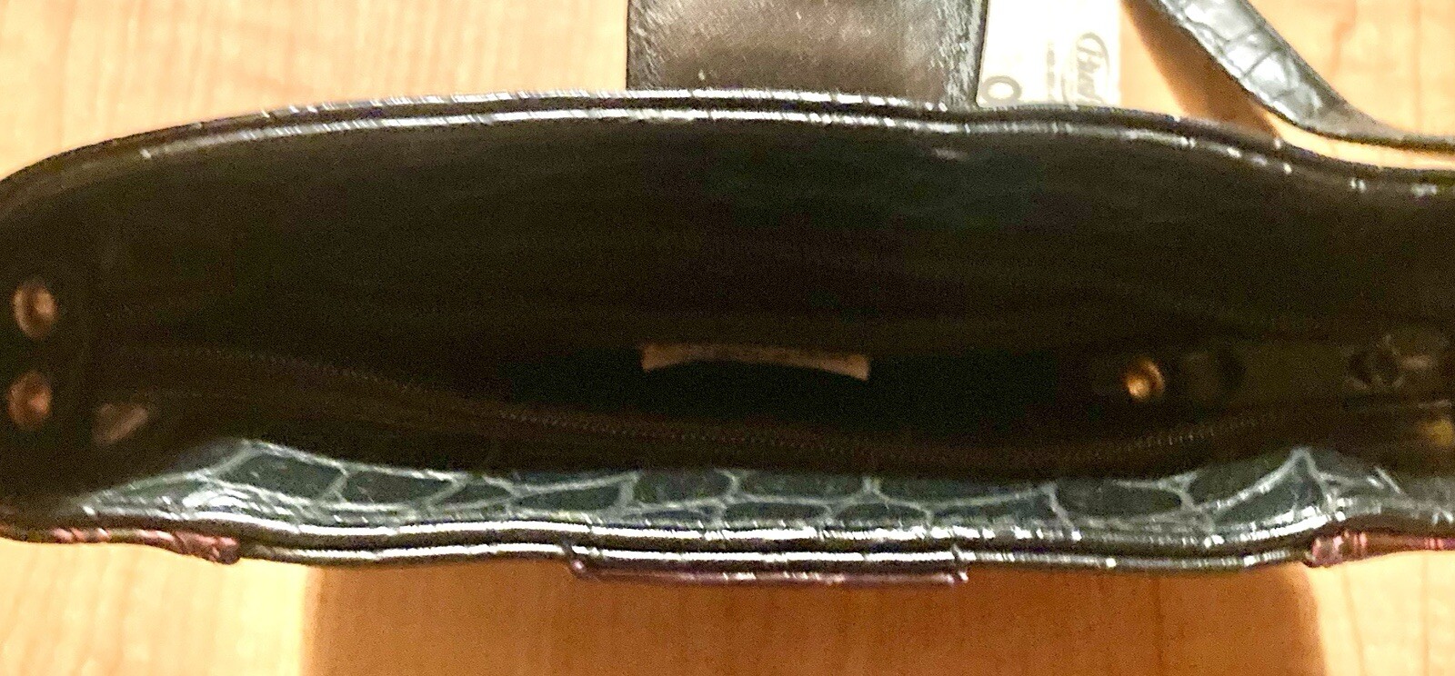 Picture 5 of 9