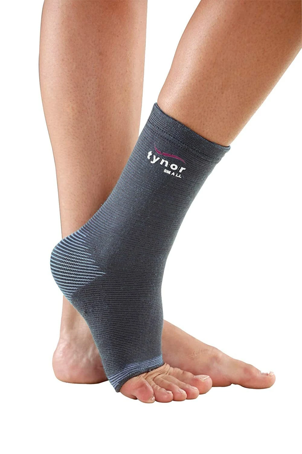 RSINC Tynor Anklet Comfeel M,L,XL FROM INDIA