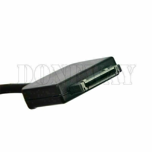 USB Charging Charger Data Cable Cord For Xperia Tablets SGPT1211 SGPT122 - Picture 6 of 6