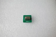 TCXO-2 YAESU FT-990  FT-1011 High Stability Crystal OSC Module Compatible TCXO-2