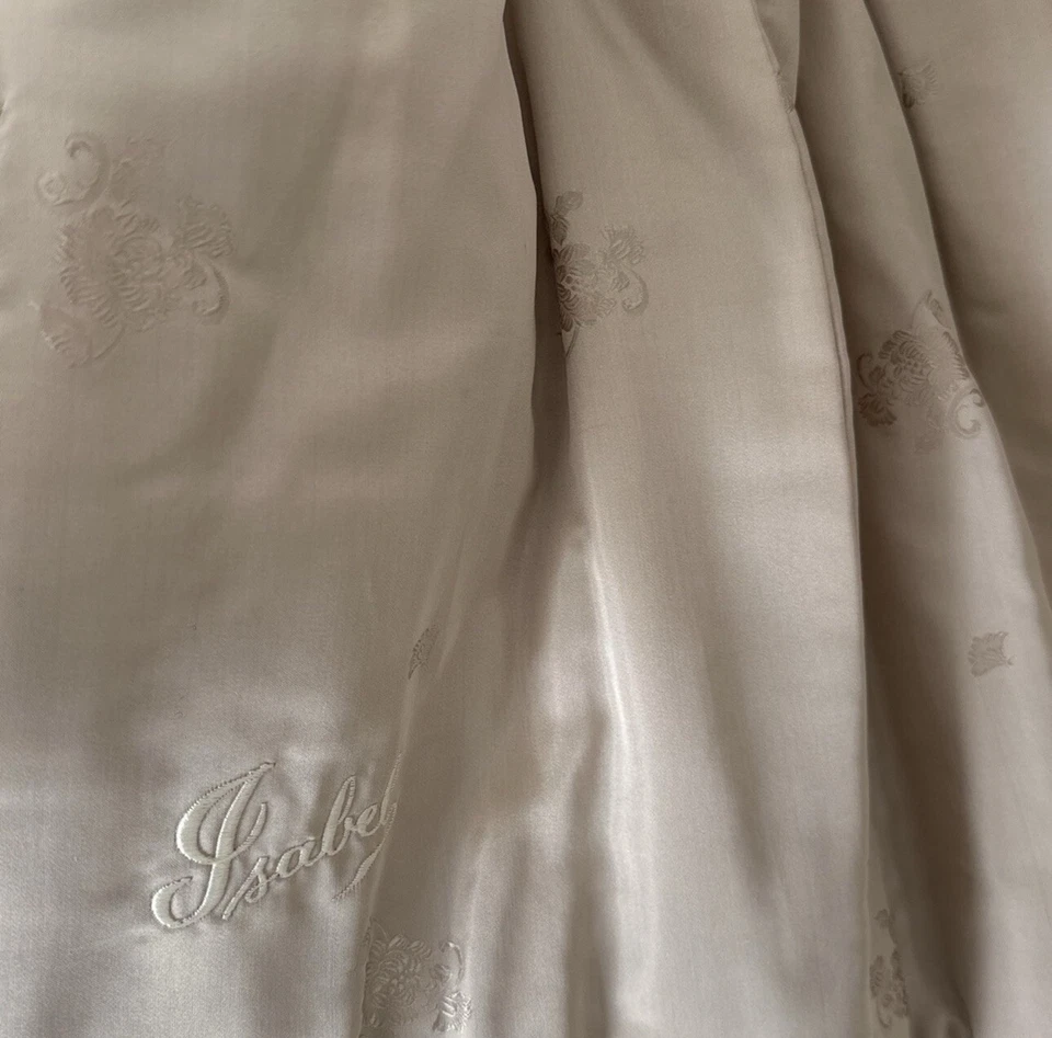 Casaco feminino Bond Furs - Imagem 3 de 3