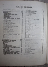 Original Betriebsanleitung Operator´s manual John Deere Mähdrescher 95 HI LO