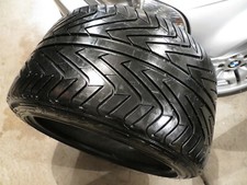 Almost New 1 One Michelin Pilot Sport Original Zp P34530zr19 98y 345 30 19 2833 Almost New 1 One Michelin Pilot Sport Original Zp P34530zr19 98y 345 30 19 2833