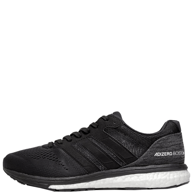 adidas adizero boston damen