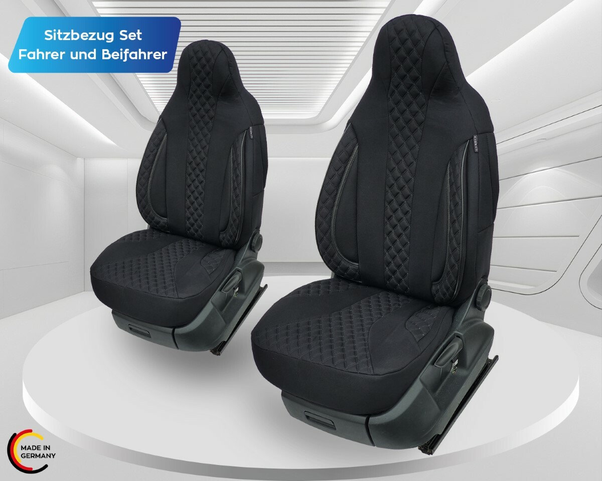 Ma Schonbez ge Sitzbez ge F r Mini Countryman 1 Gen 2010 2017 ma-schonbez-ge-sitzbez-ge-f-r-mini-countryman-1-gen-2010-2017
