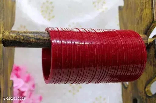bracelet and bangles plain patti bangles Bridal Fancy Chuda