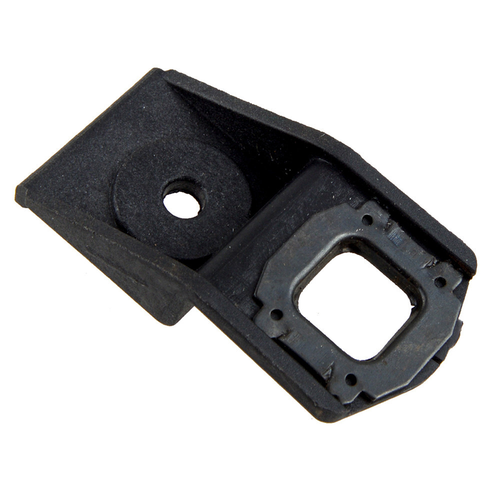 Headlight Mount Tab Repair Kit For BMW 328i 335i 335is E92 E93 0713