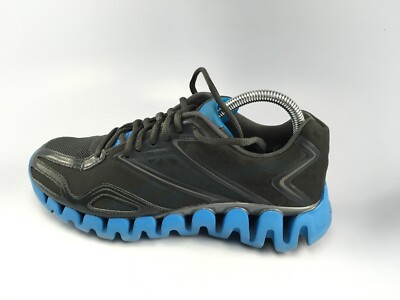 reebok zigtech sonic