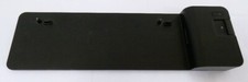 DOCKING STATION HP 2013 ULTRASLIM HSTNN-IX10 REPLICATORE DI PORTE D9Y19AV#ABZ