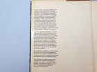 Foto 3 di 9