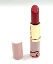 New! Estee Lauder Pure Color Envy Sculpting  Lipstick ~ 220 Powerful