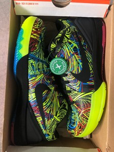 kobe 4 protro stockx