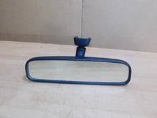 HONDA CIVIC 2001-2005 HATCHABACK  REAR VIEV MIRRROR