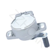 Mk386457 Accelerator Pedal Sensor Fits Mitsubishi Fuso 4m42 Engine 1983008140