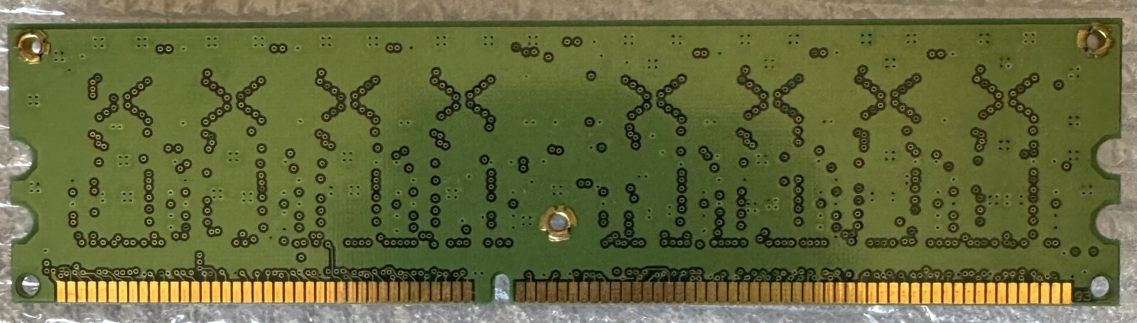 Picture 2 of 2