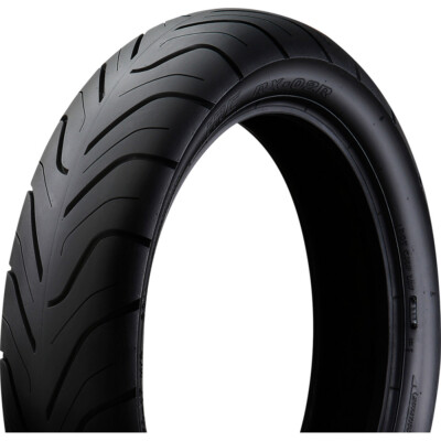 2026年製 IRC TIRE RX-02 140/70-17 M/C 66H s-l400.jpg