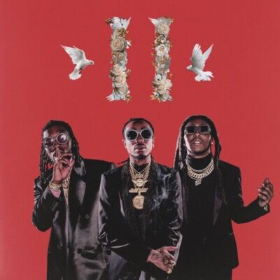558796 Migos 
