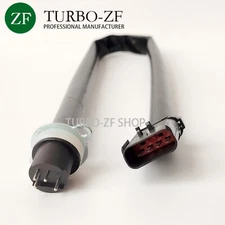 Turbo Harness for Actuator Cummins Holset HE451 HE561 2837201/ 3791991/ 4032066