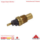 <!--F#f_0-->Coolant Temp Sensor for Early Holden FB 1960-1961 - 2.3L 6cyl CTS124<!--F/-->