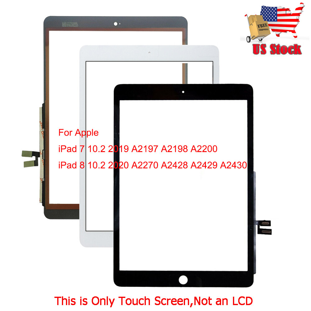 ポータブルプレーヤー iPad touch 8GB White Amazon | KOKKIA i10 white （豪華なホワイト）iPod/iPhone/iPad