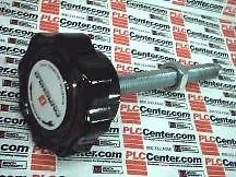 FAIRCHILD INDUSTRIAL PROD 15821-1 / 158211 (NEW IN BOX)