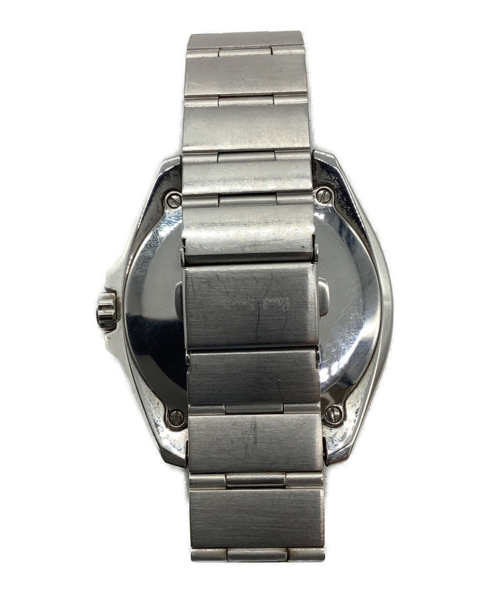 PAUL SMITH Five Eyes F335-T022979 Mens Watch Quartz Analog PAUL SMITH Five Eyes F335-T022979 Mens Watch Quartz Analog