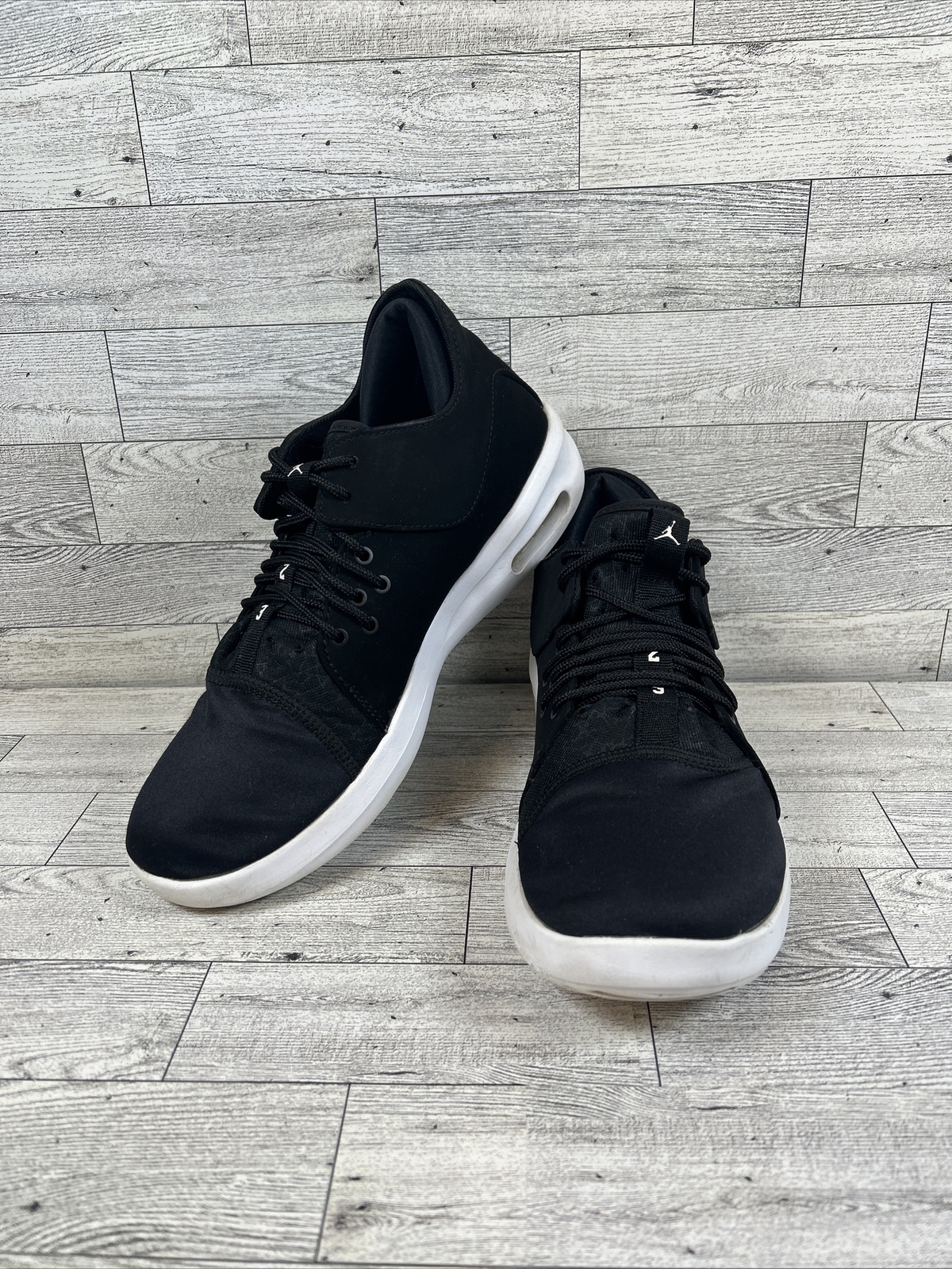 Nike Air Jordan First Class Basketball Shoes Sneaker Mens US EU