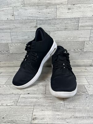 Nike Air Jordan First Class Basketball Shoes Sneaker Mens US EU 41  AJ7312-010