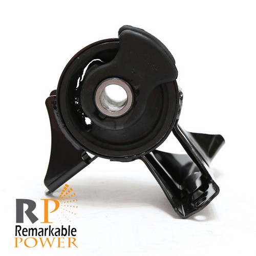 Engine Motor & Trans Mounts For 9802 Honda Accord (V6 3.0L) Auto Trans